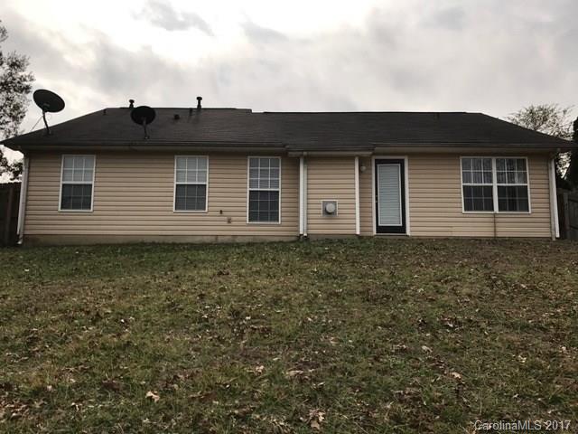 Glenview - Residential