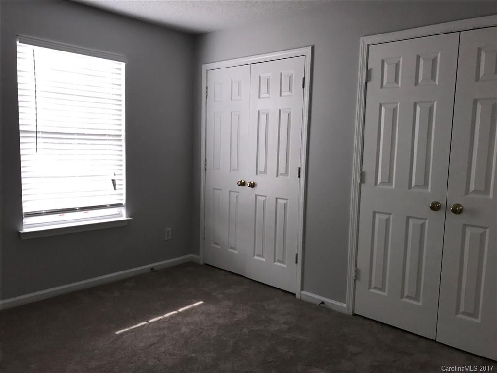 Glenview - Residential