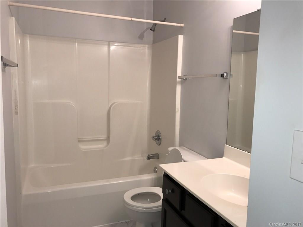 Glenview - Residential