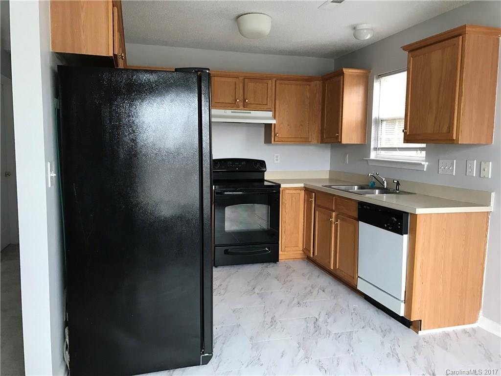 Glenview - Residential