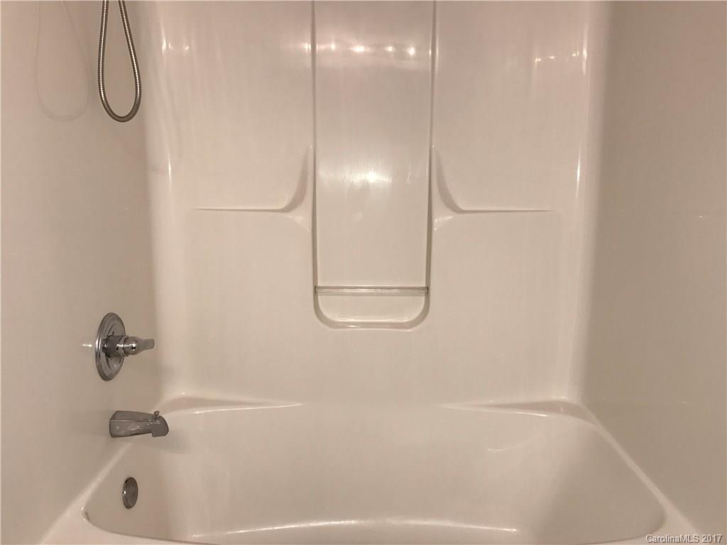 Glenview - Residential