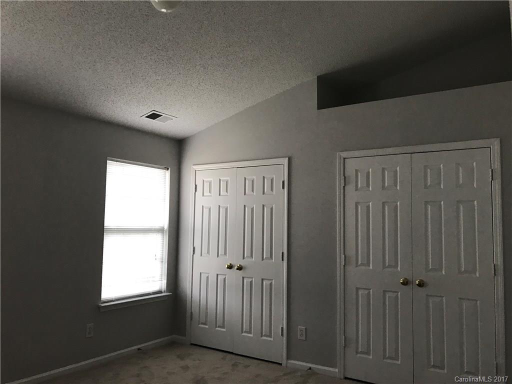 Glenview - Residential