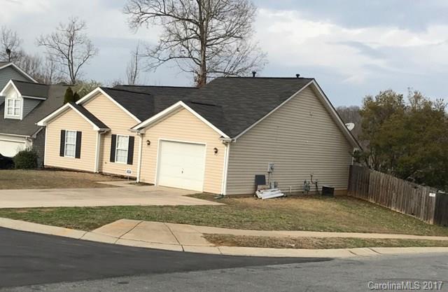 Glenview - Residential