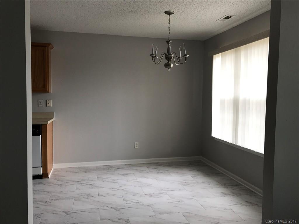 Glenview - Residential