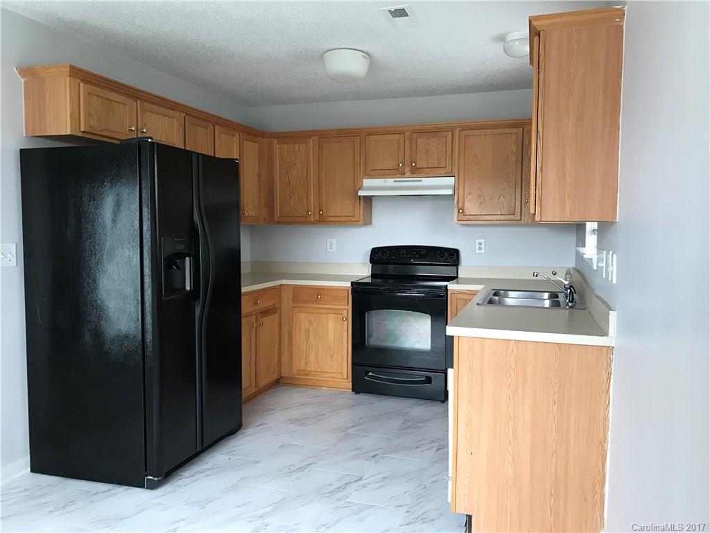 Glenview - Residential