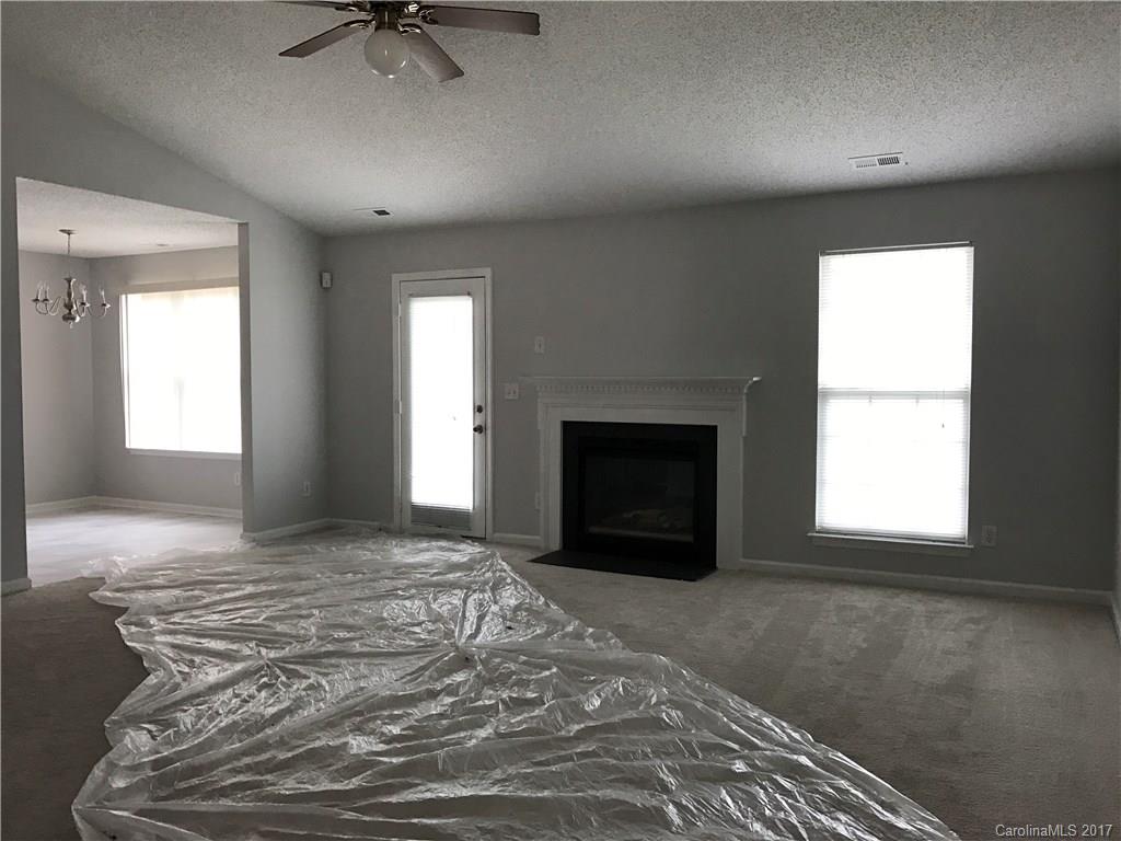 Glenview - Residential