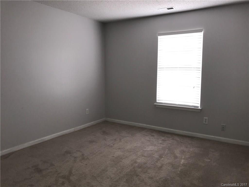 Glenview - Residential