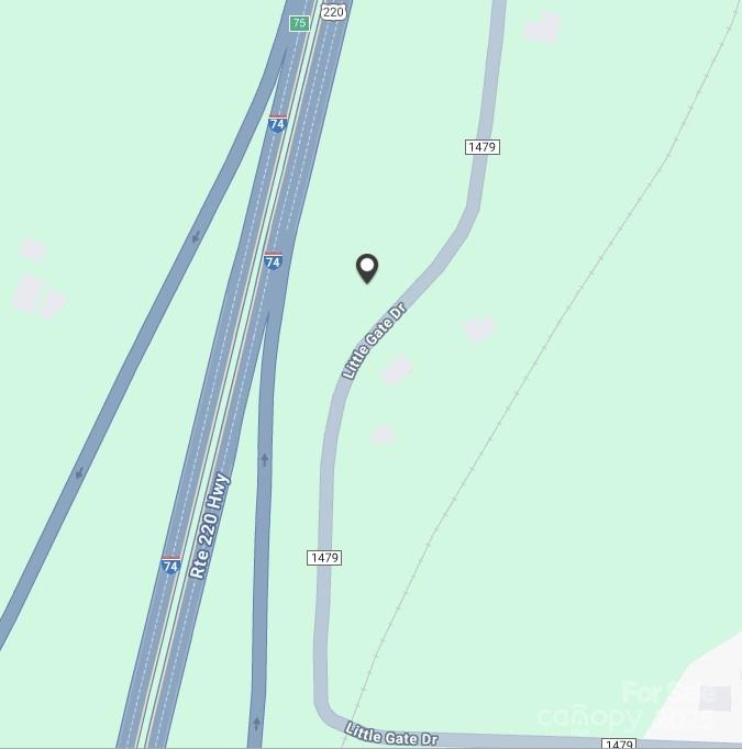 0000 Little Gate Drive