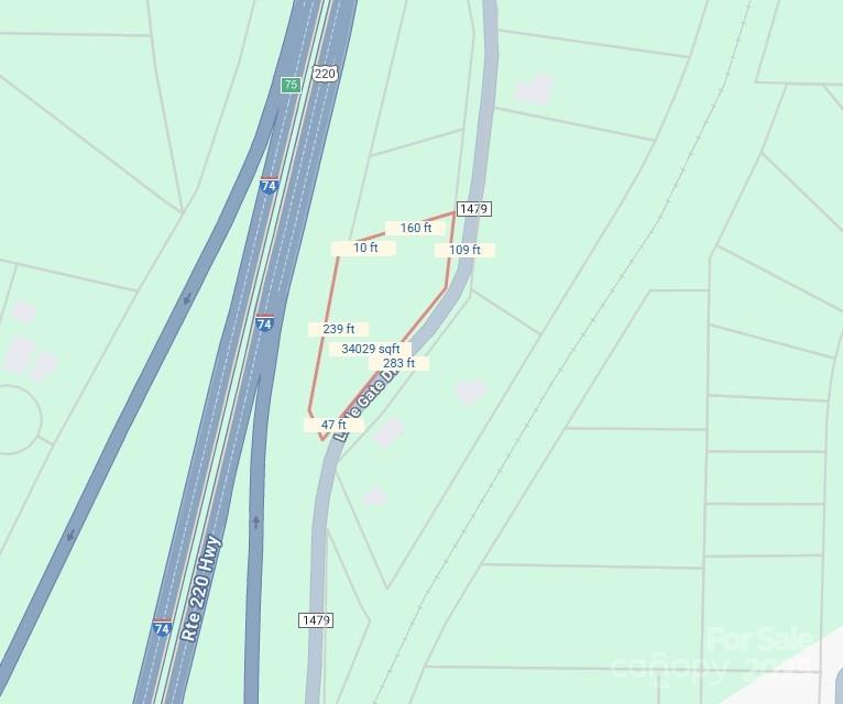 0000 Little Gate Drive