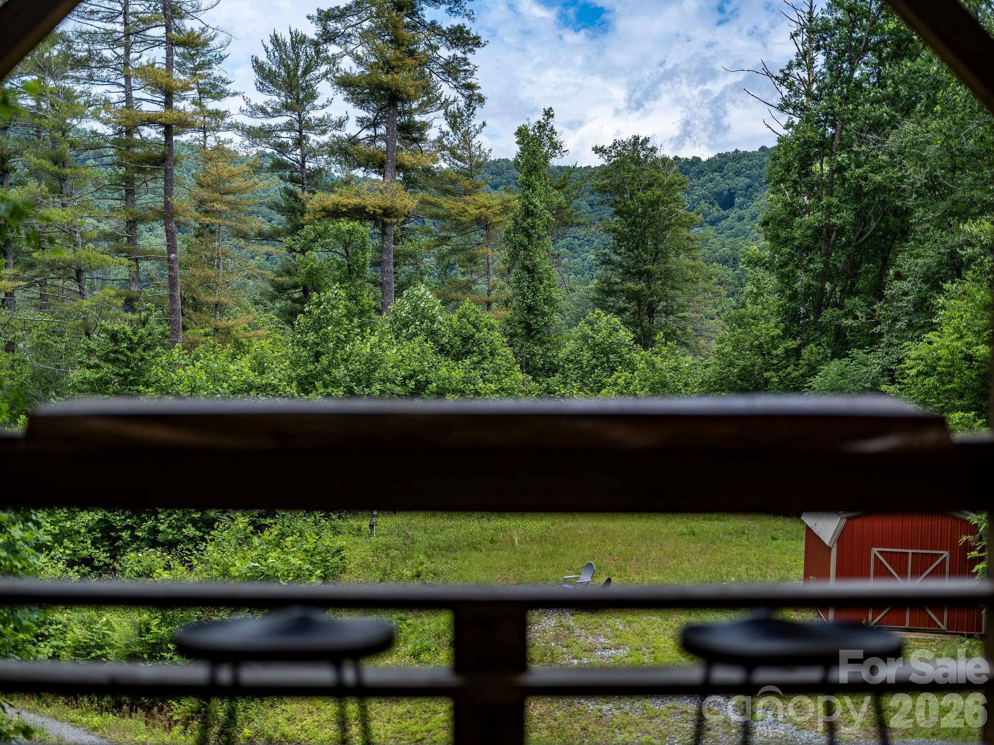 2504 Upper Paw Paw Road