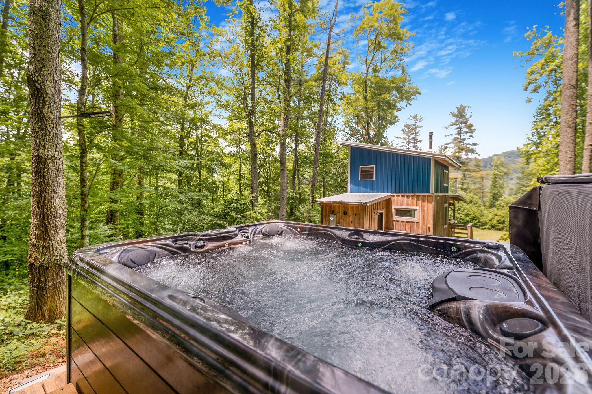 2504 Upper Paw Paw Road