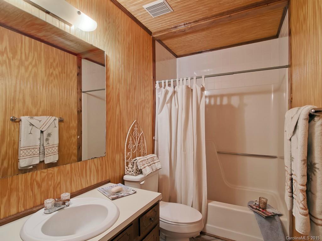 Ashebrook - Residential