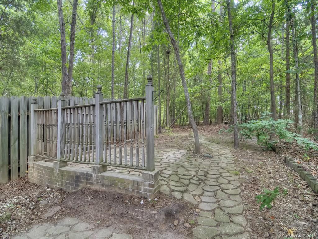 Ashebrook - Residential