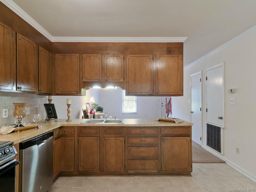 Ashebrook - Residential