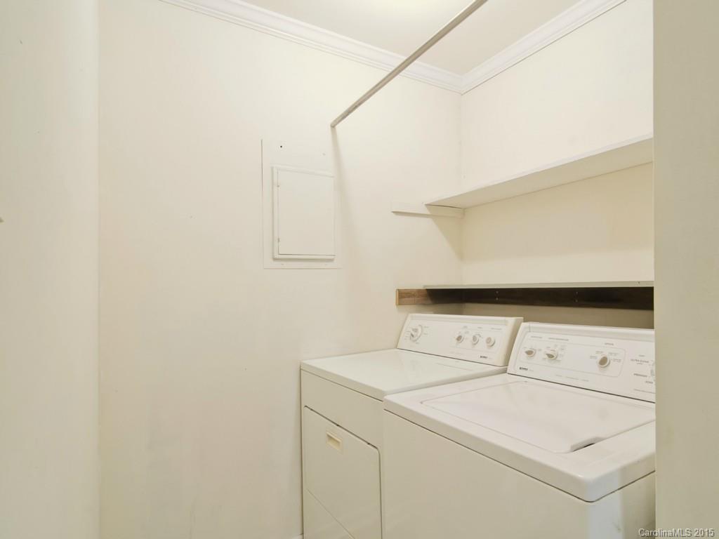 Ashebrook - Residential