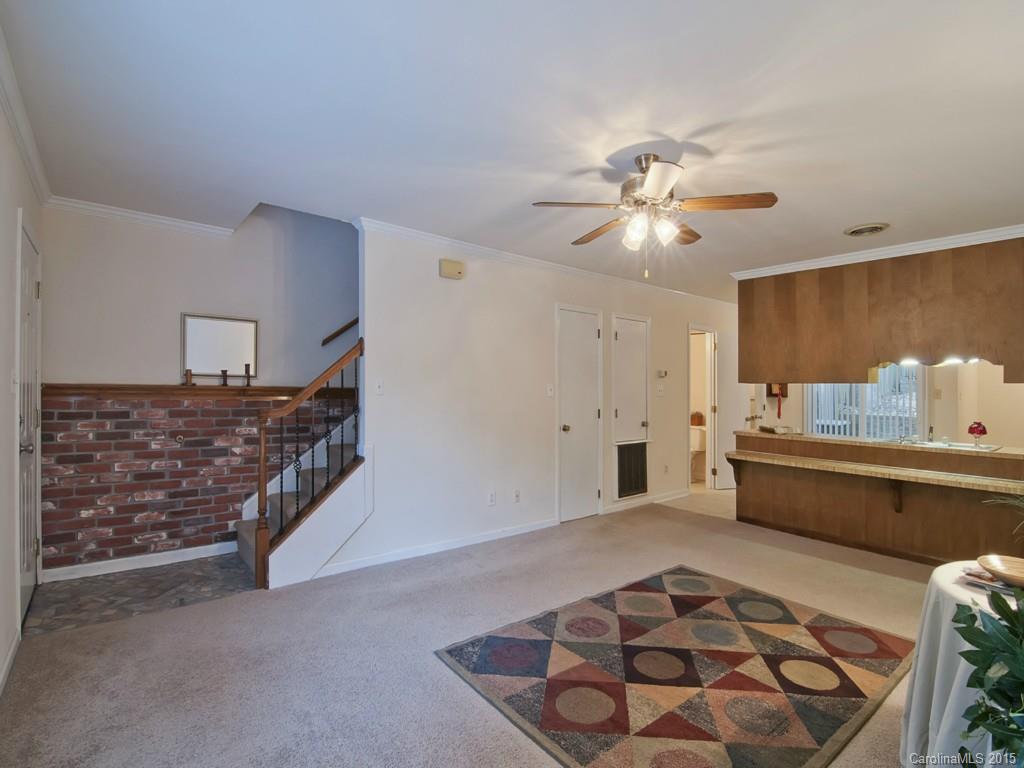 Ashebrook - Residential