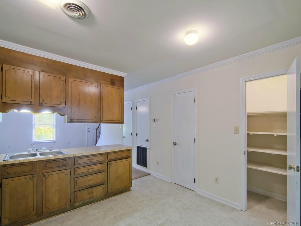 Ashebrook - Residential