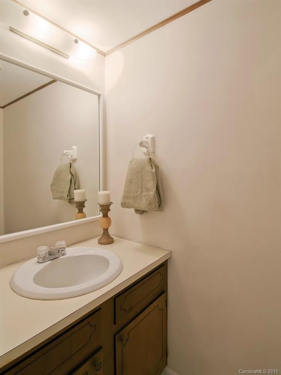 Ashebrook - Residential