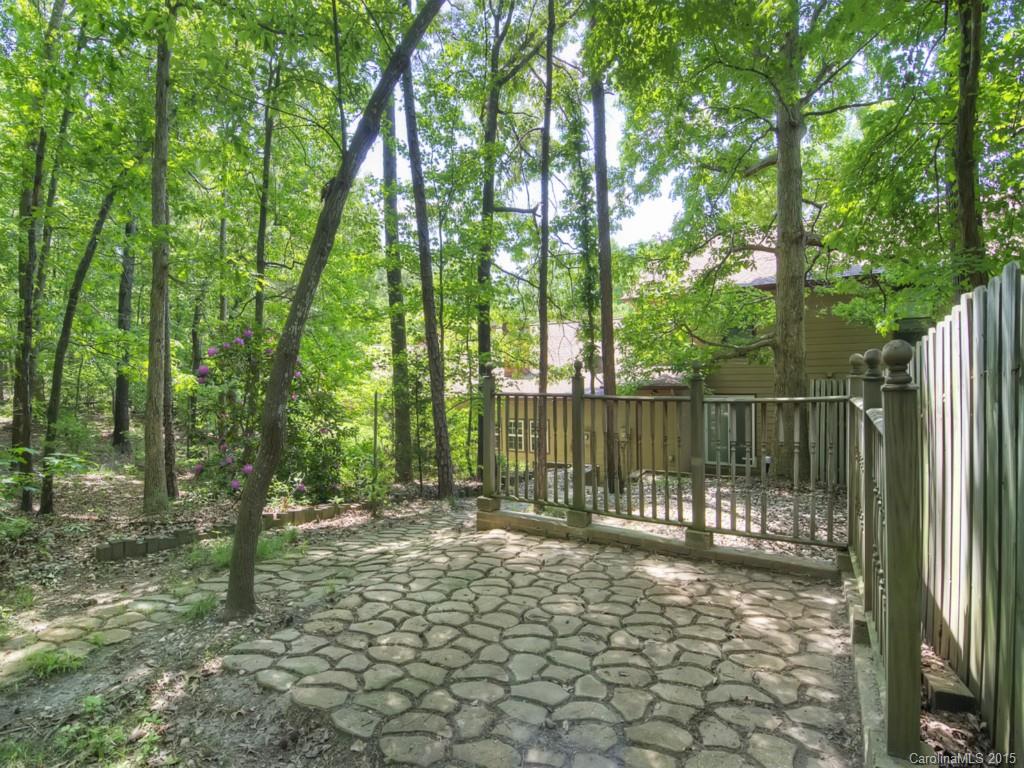 Ashebrook - Residential