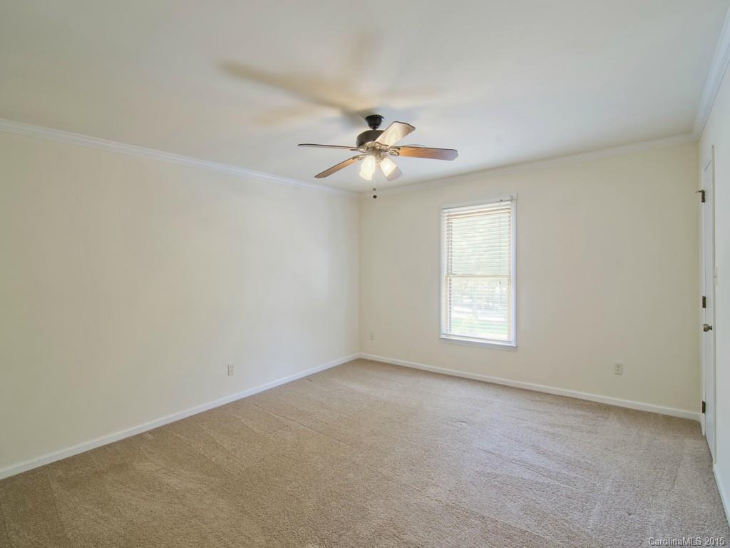 Ashebrook - Residential