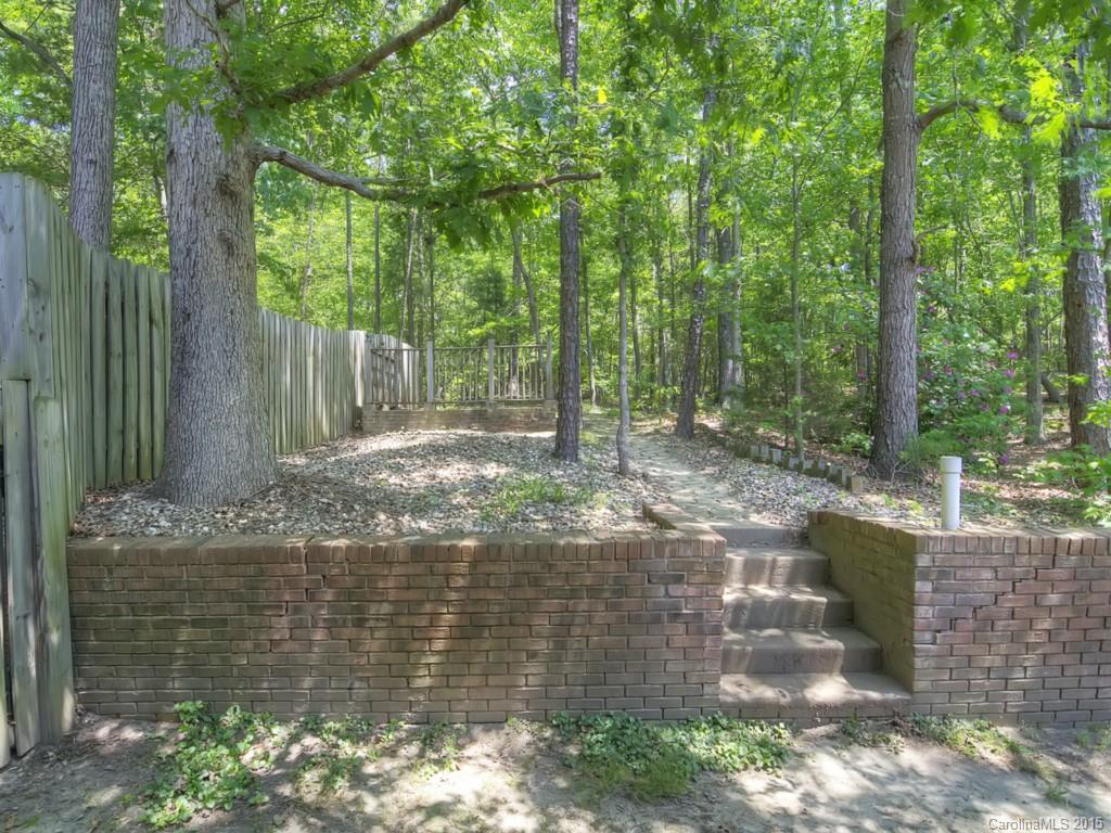 Ashebrook - Residential