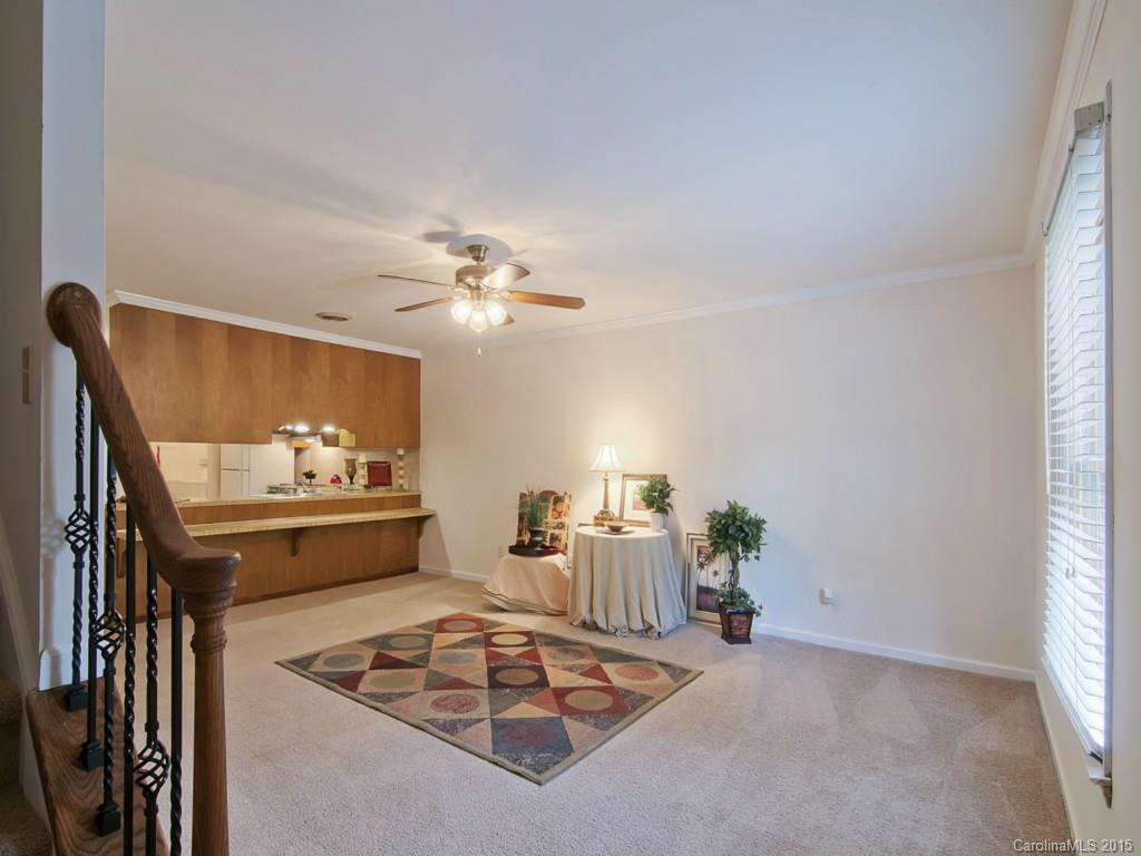 Ashebrook - Residential