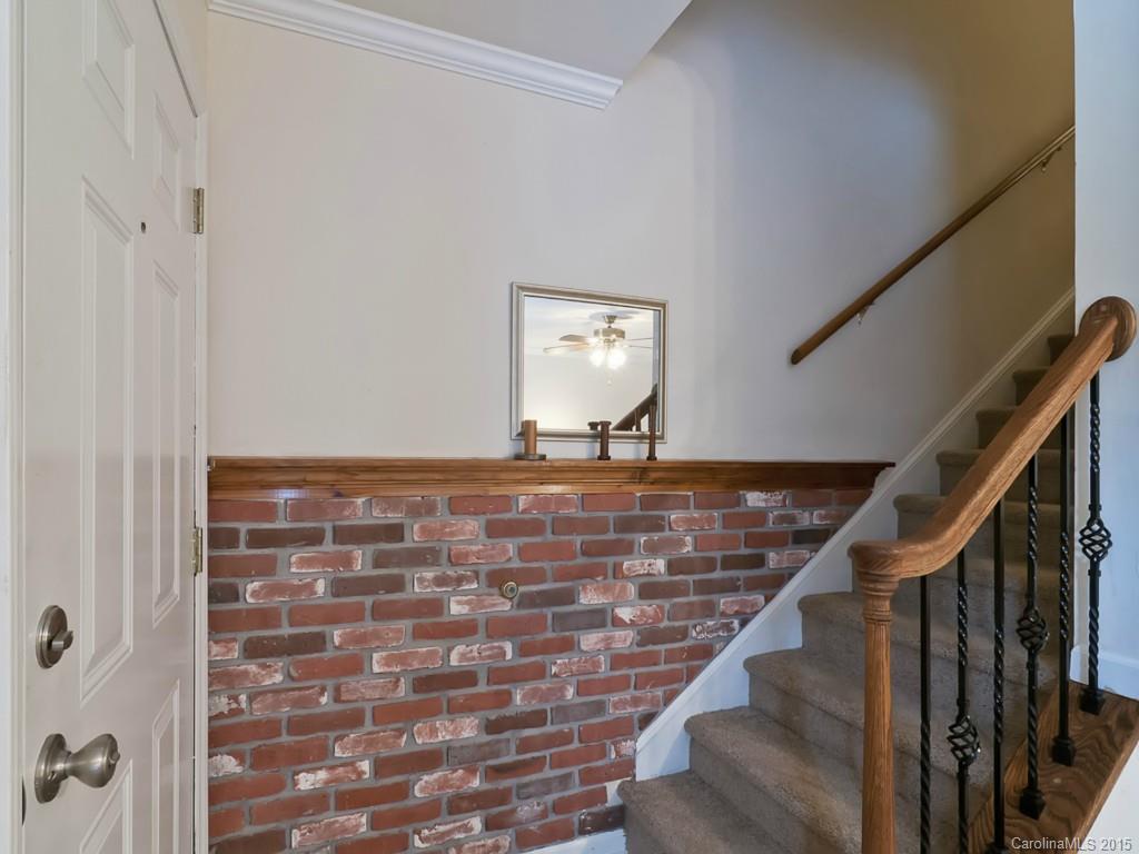 Ashebrook - Residential