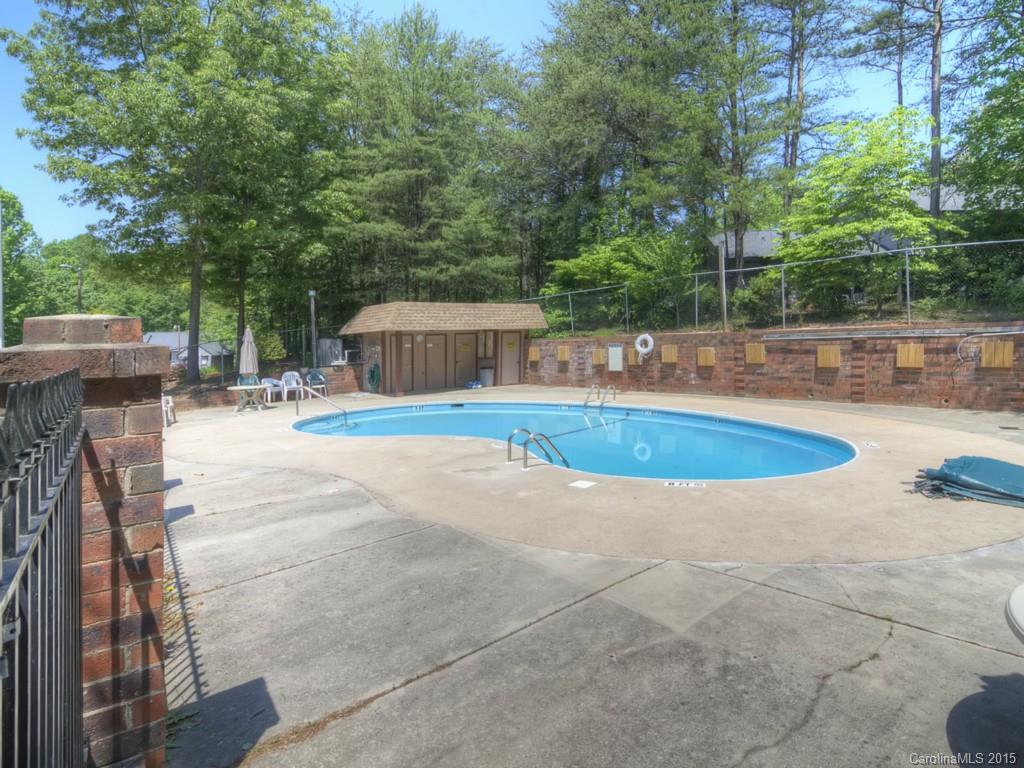 Ashebrook - Residential