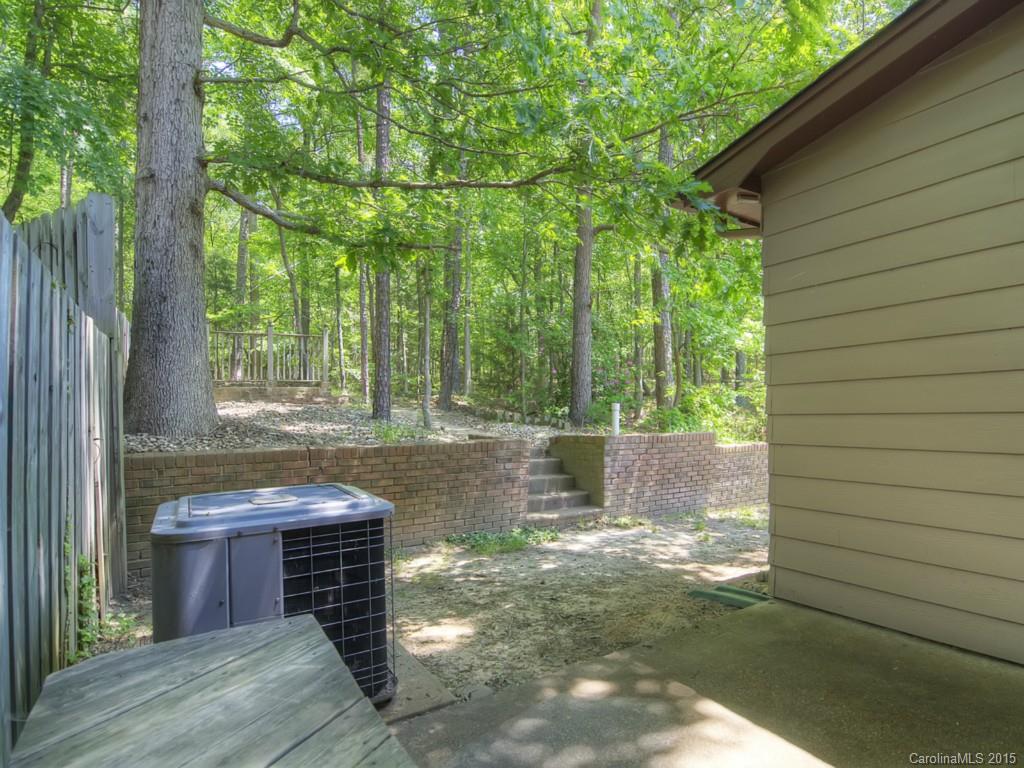 Ashebrook - Residential