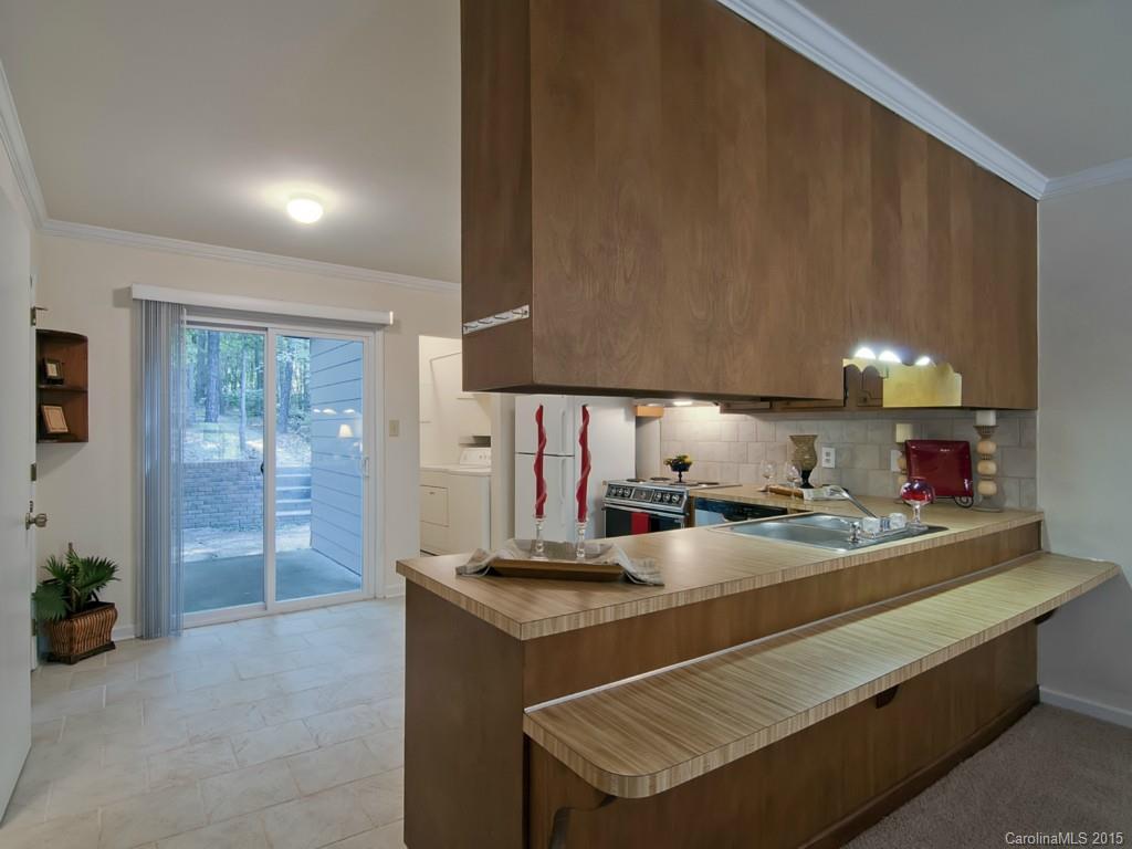 Ashebrook - Residential