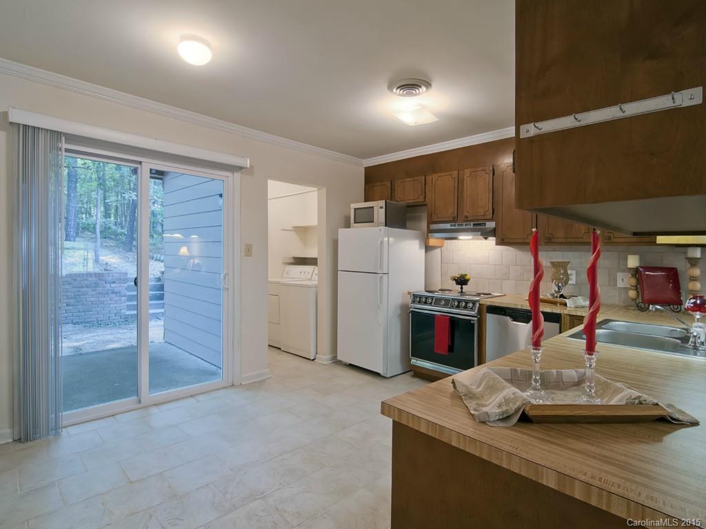 Ashebrook - Residential