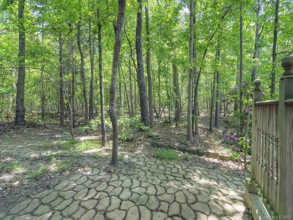 Ashebrook - Residential