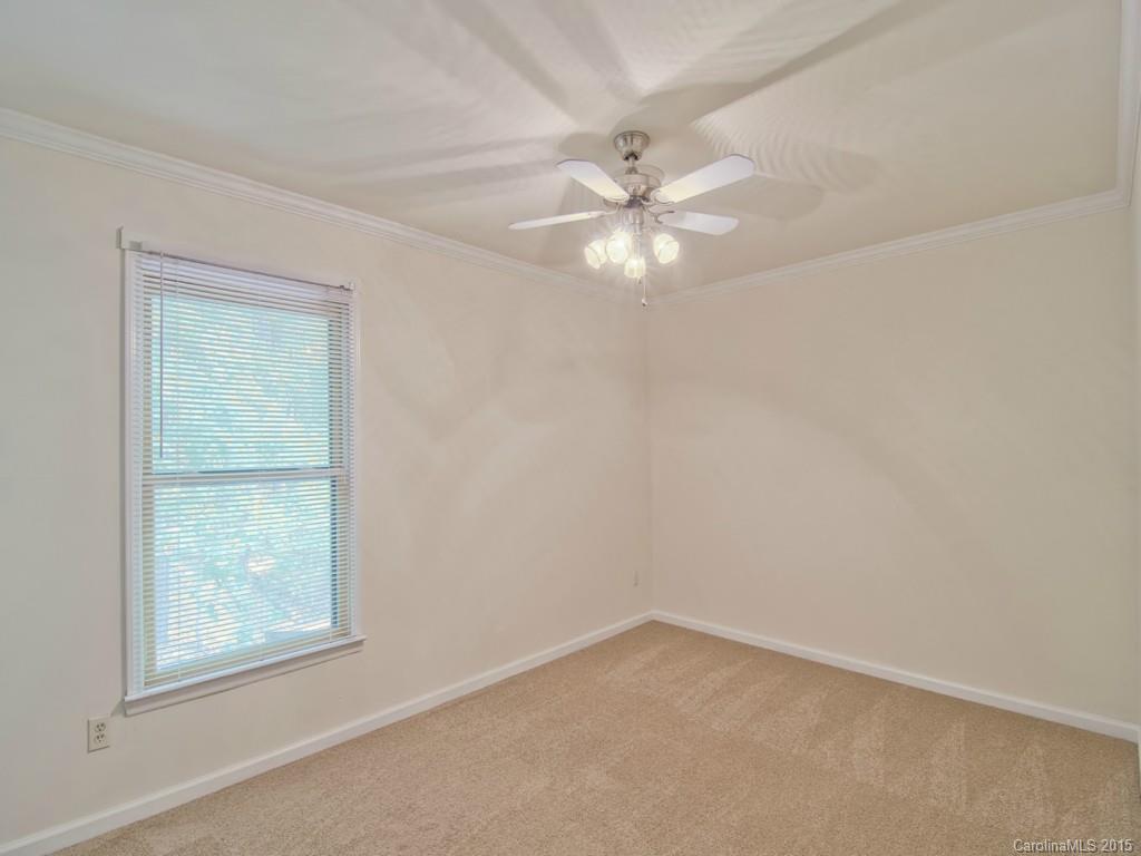 Ashebrook - Residential