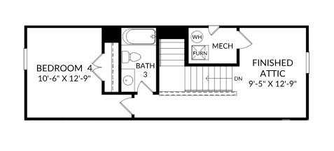 2023 Bellstone Court
