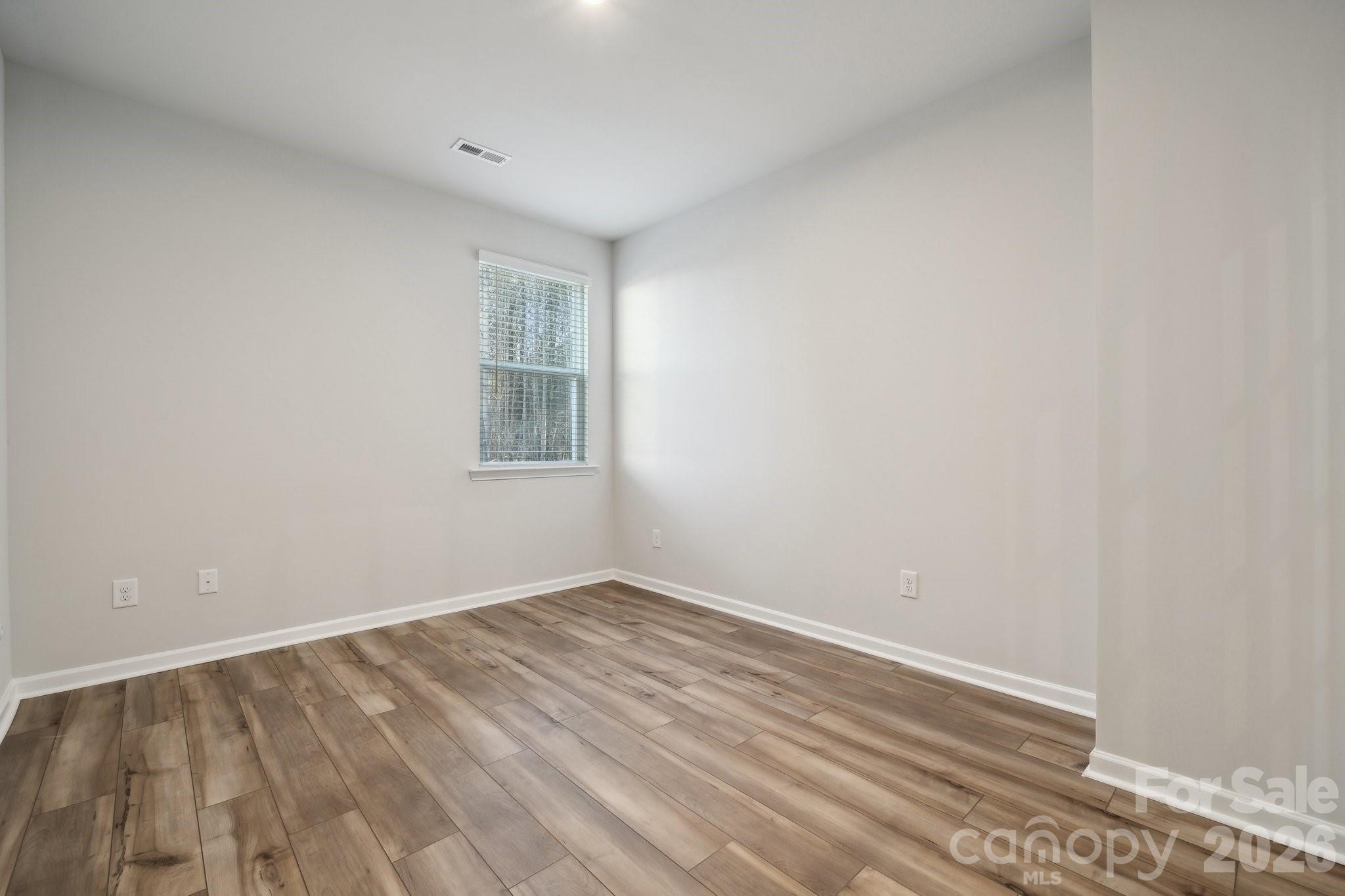 2023 Bellstone Court