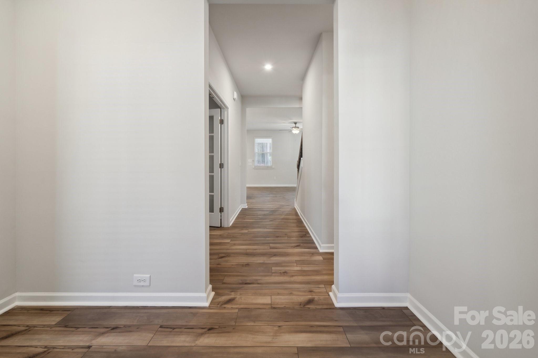 2023 Bellstone Court