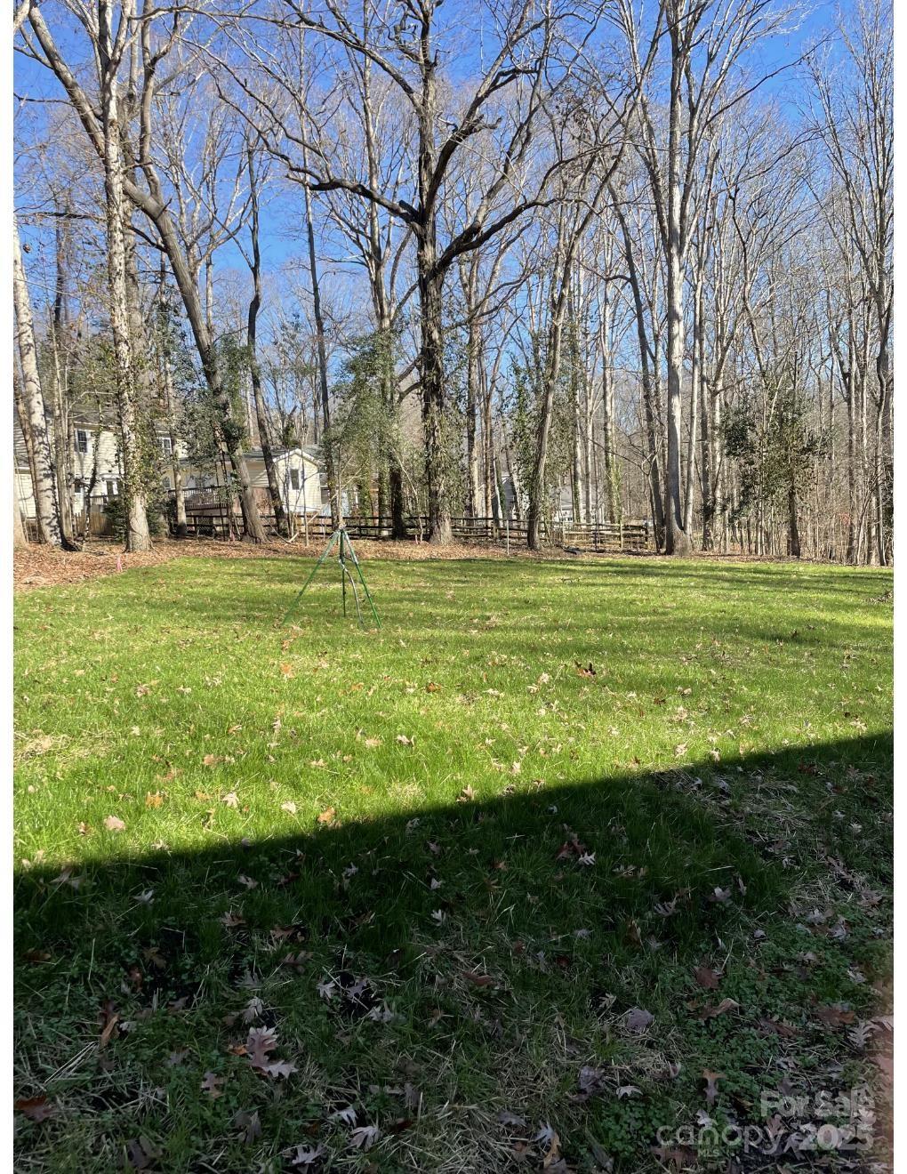 3920 Tilley Morris Road L22A