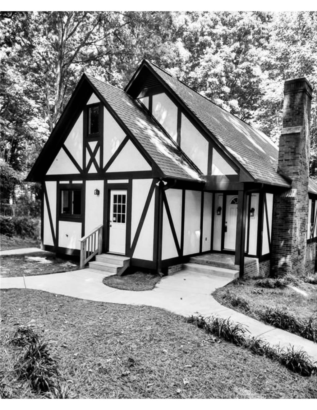 3920 Tilley Morris Road L22A