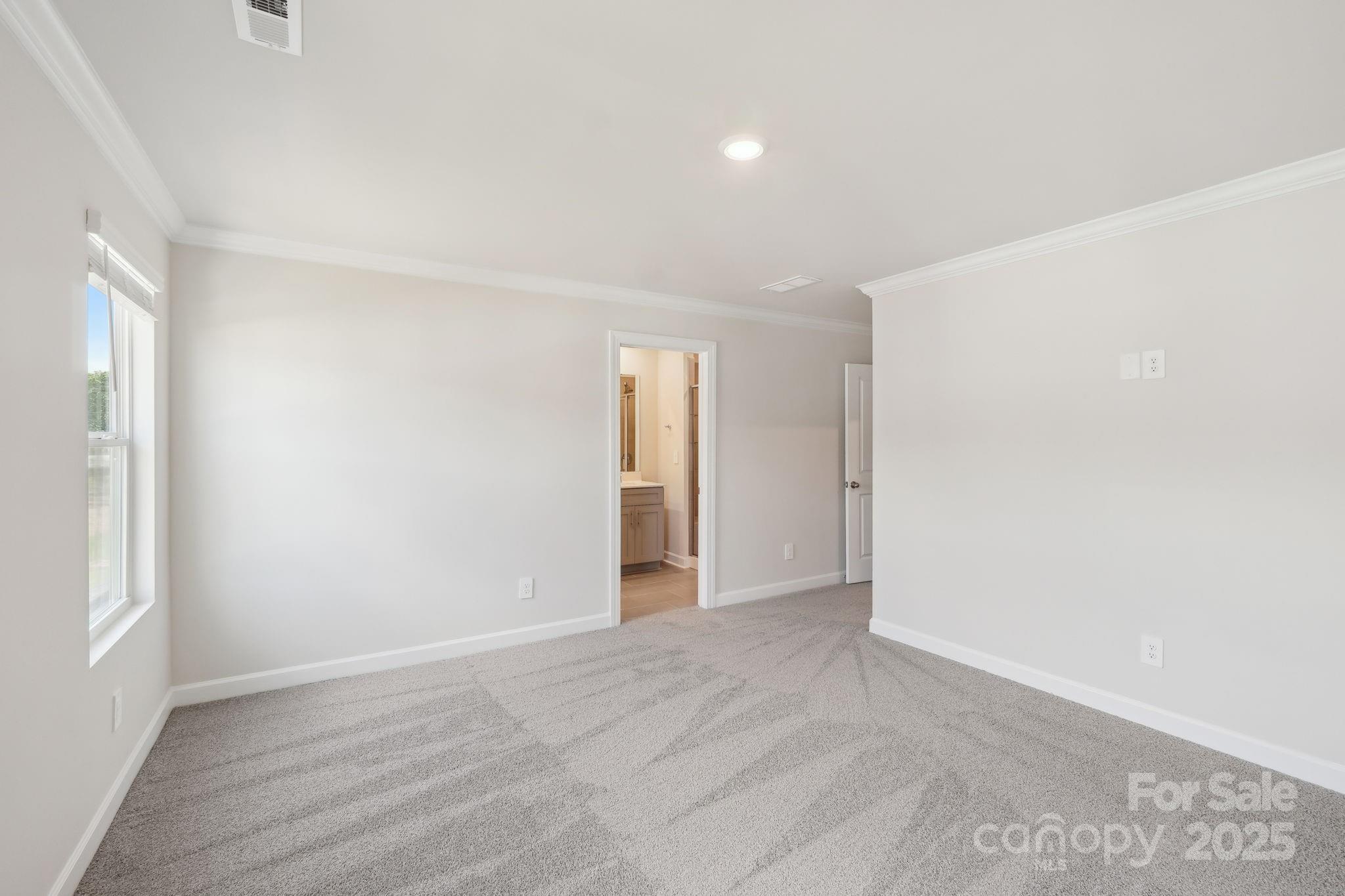 Meadows at Wilson Farms - Residential