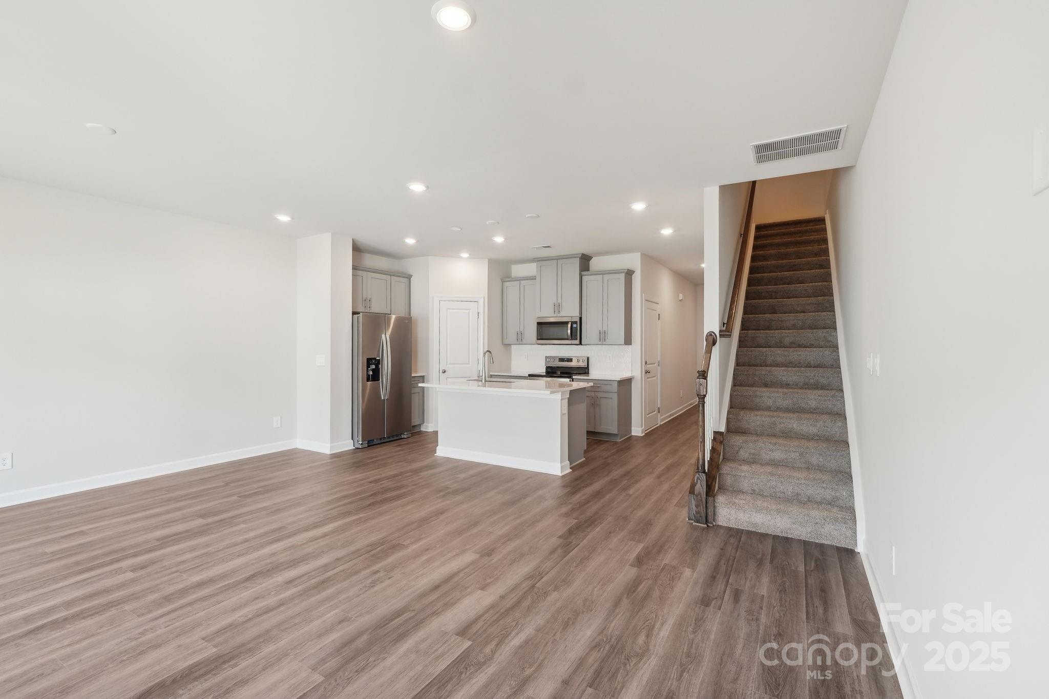 254 Tiger Lily Drive