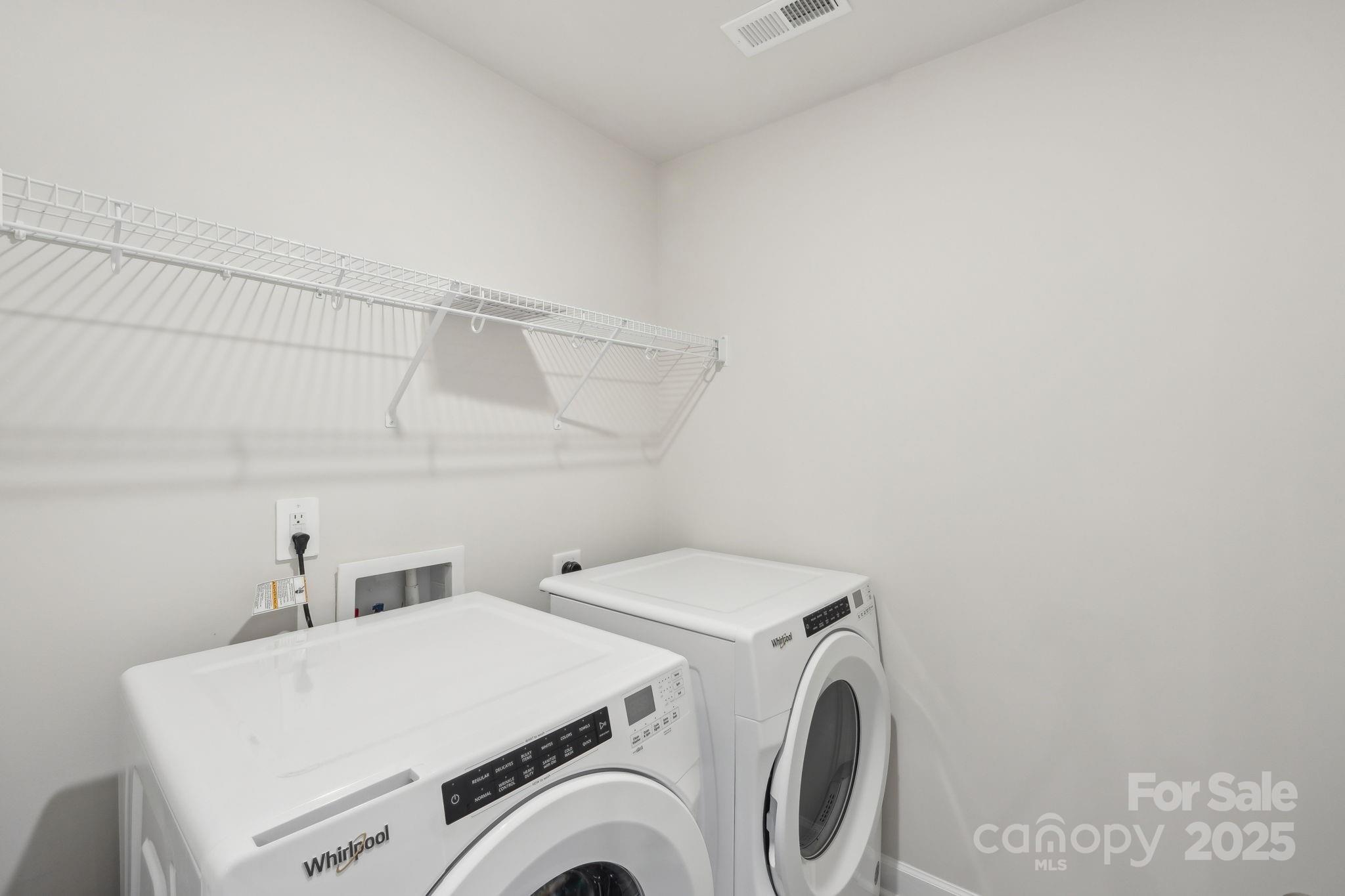 Meadows at Wilson Farms - Residential