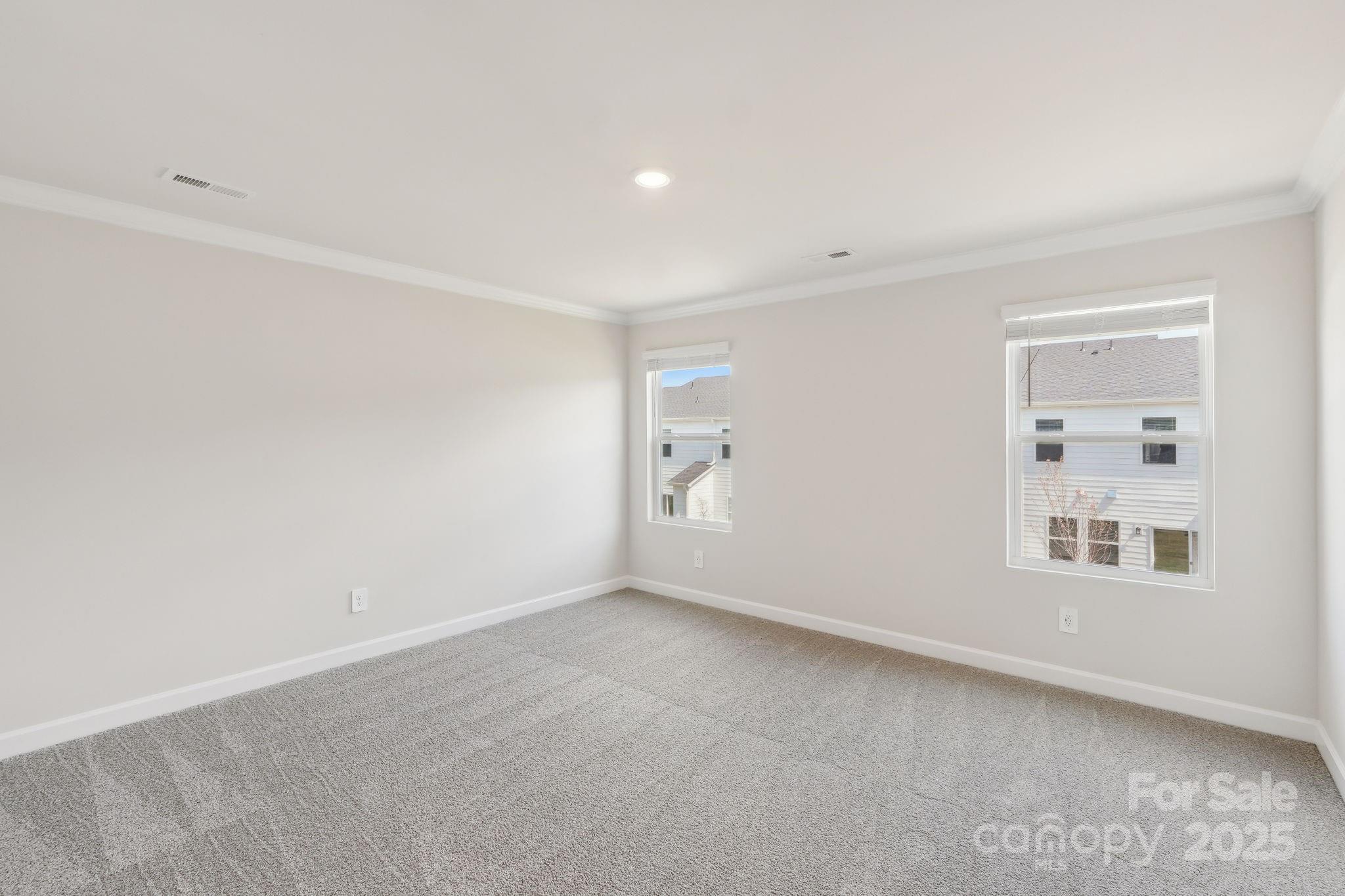 Meadows at Wilson Farms - Residential