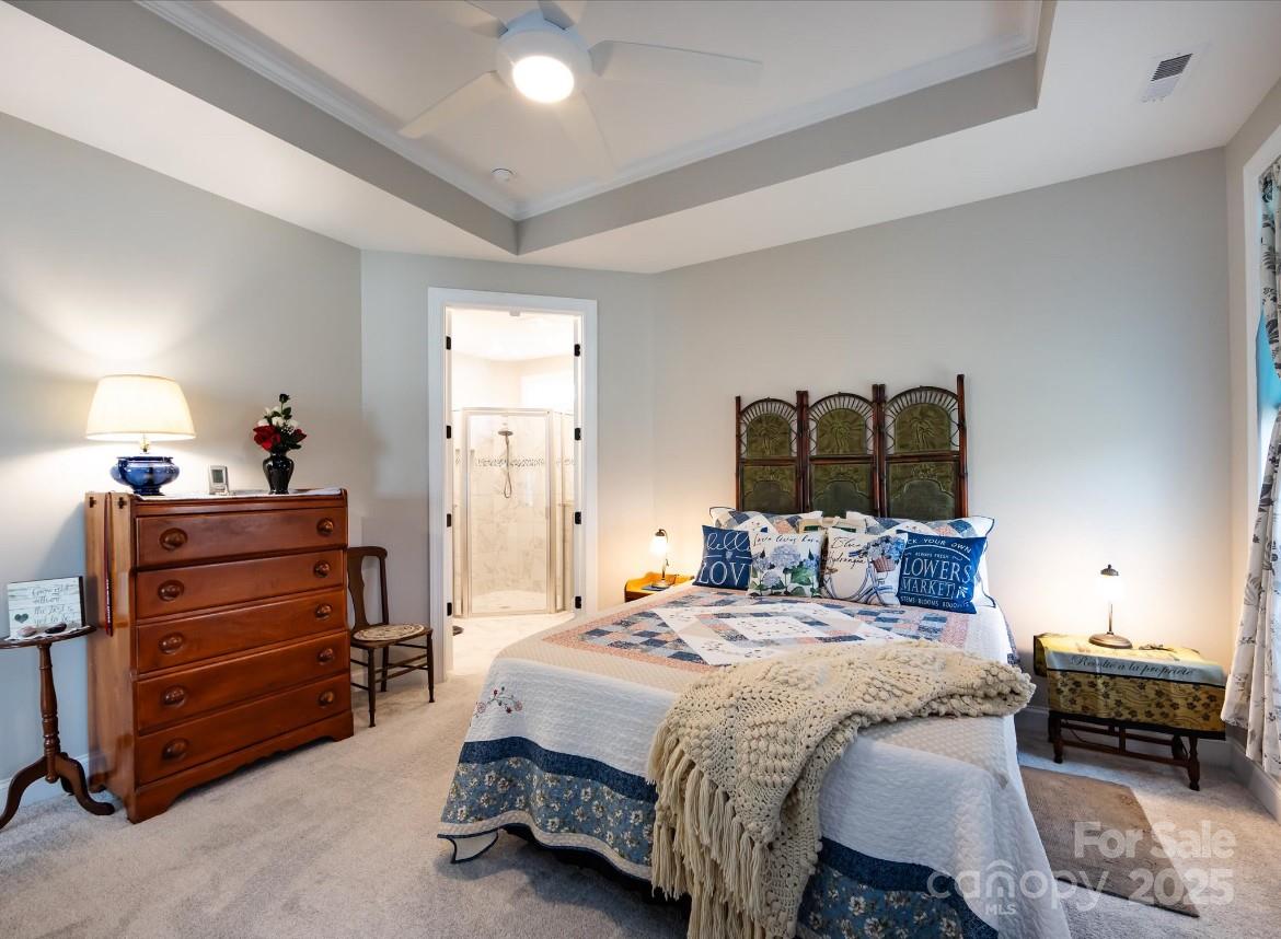 Cresswind - Residential