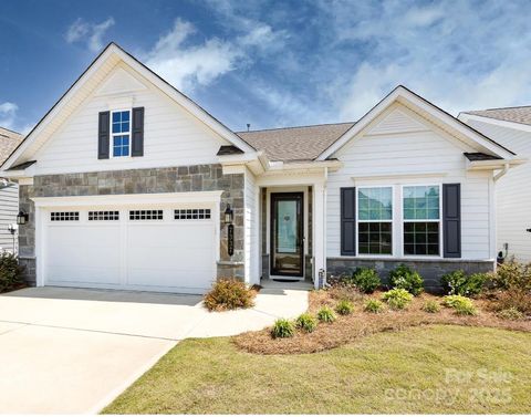 Photo of 7337 Overjoyed Crossing, Charlotte, NC 28215 (MLS # 4274967)