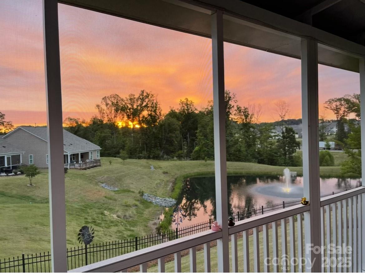 7337 Overjoyed Crossing