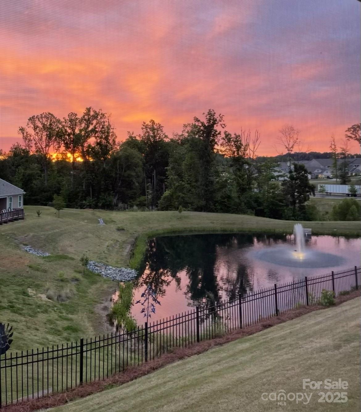 7337 Overjoyed Crossing