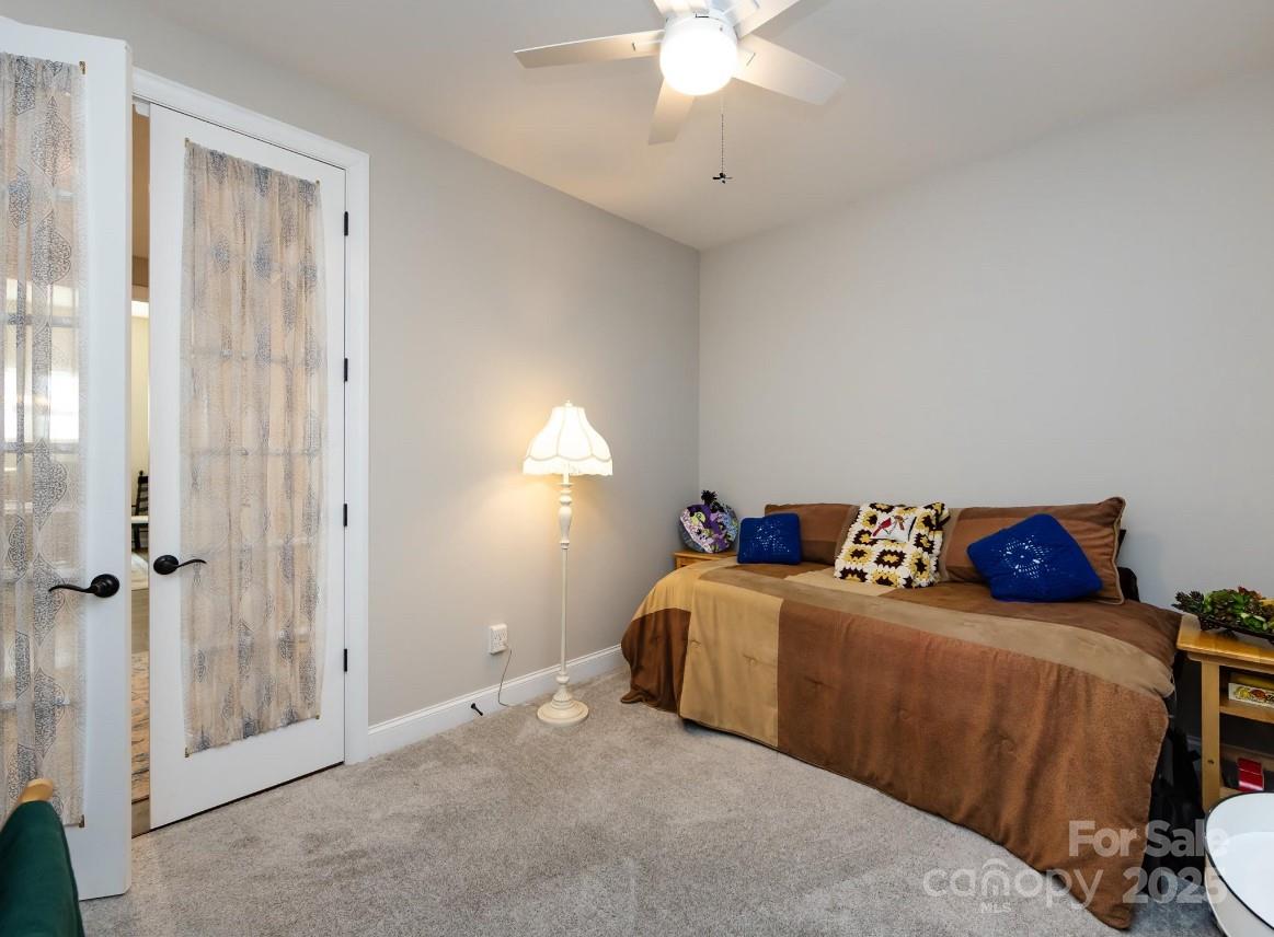 Cresswind - Residential