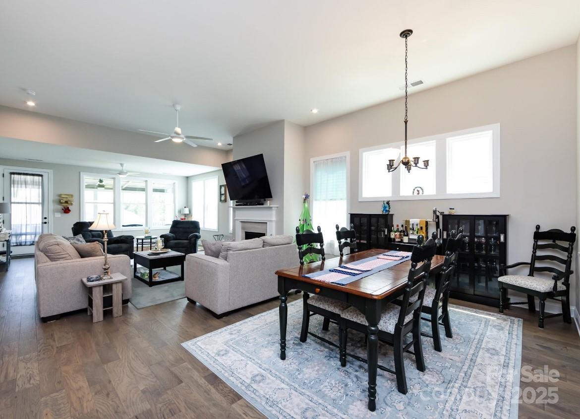 Cresswind - Residential