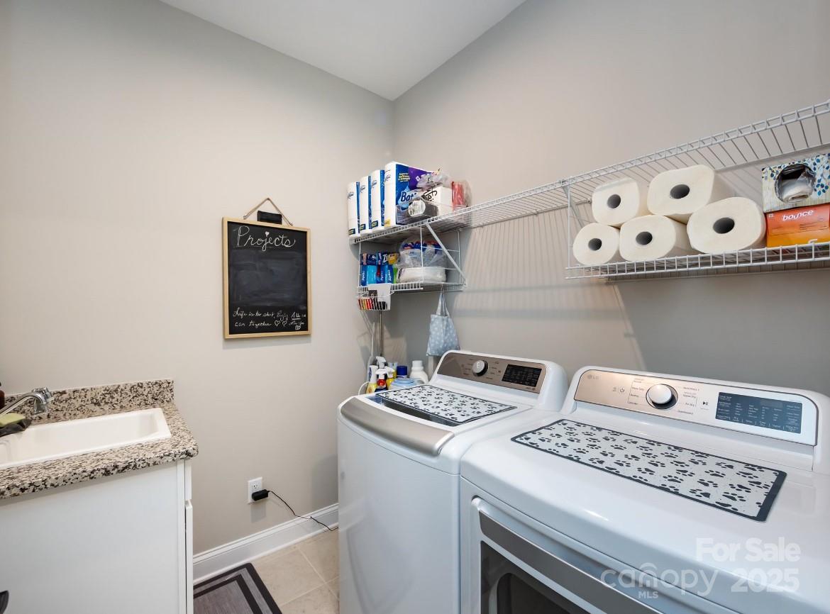 Cresswind - Residential