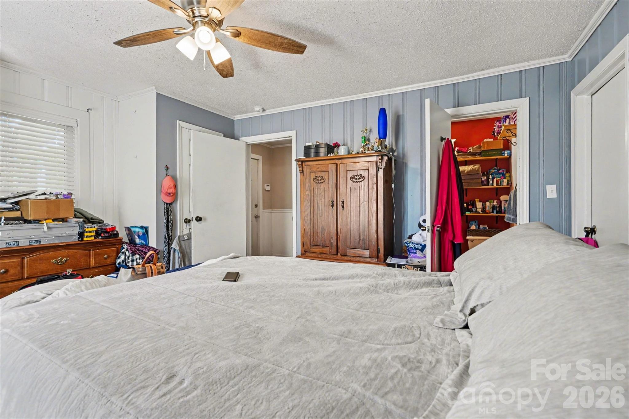 Pine Forest - Residential